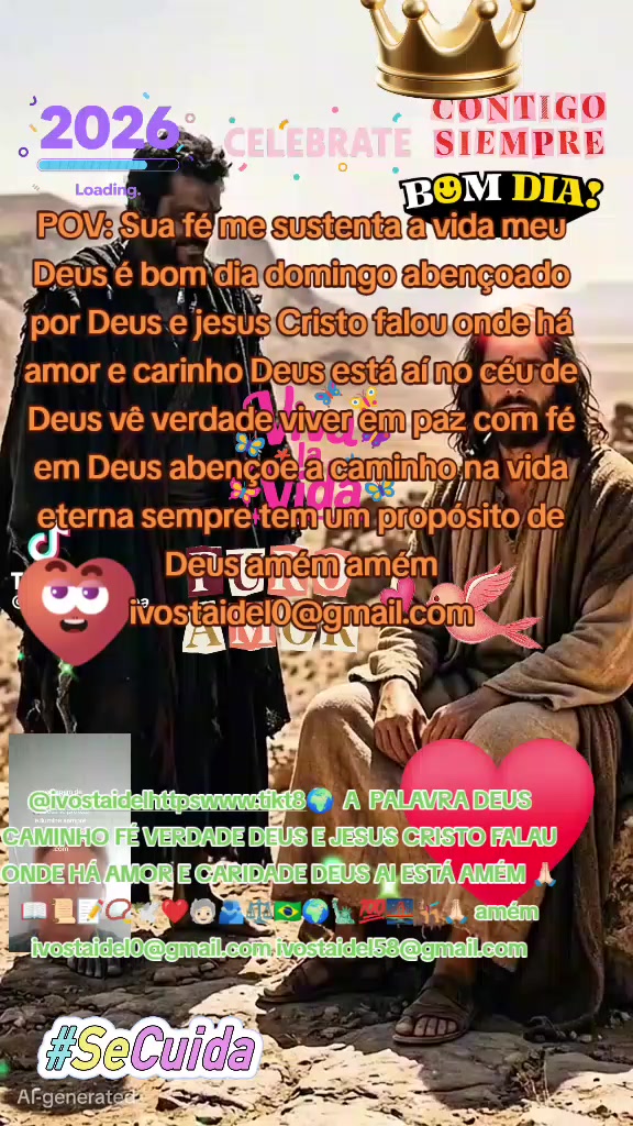 @ivostaidelhttpswww.tikt8