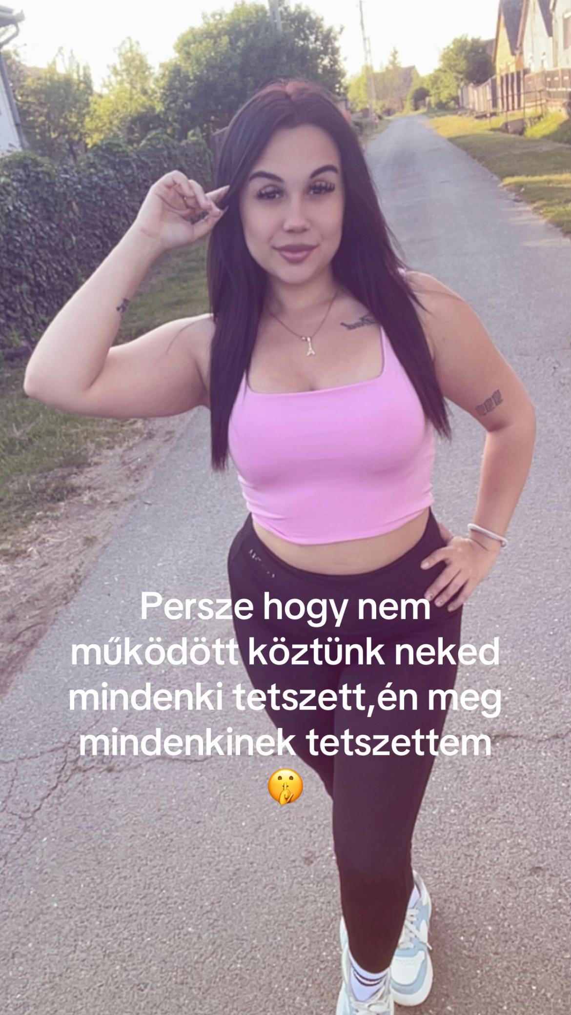 @Marianna🖤