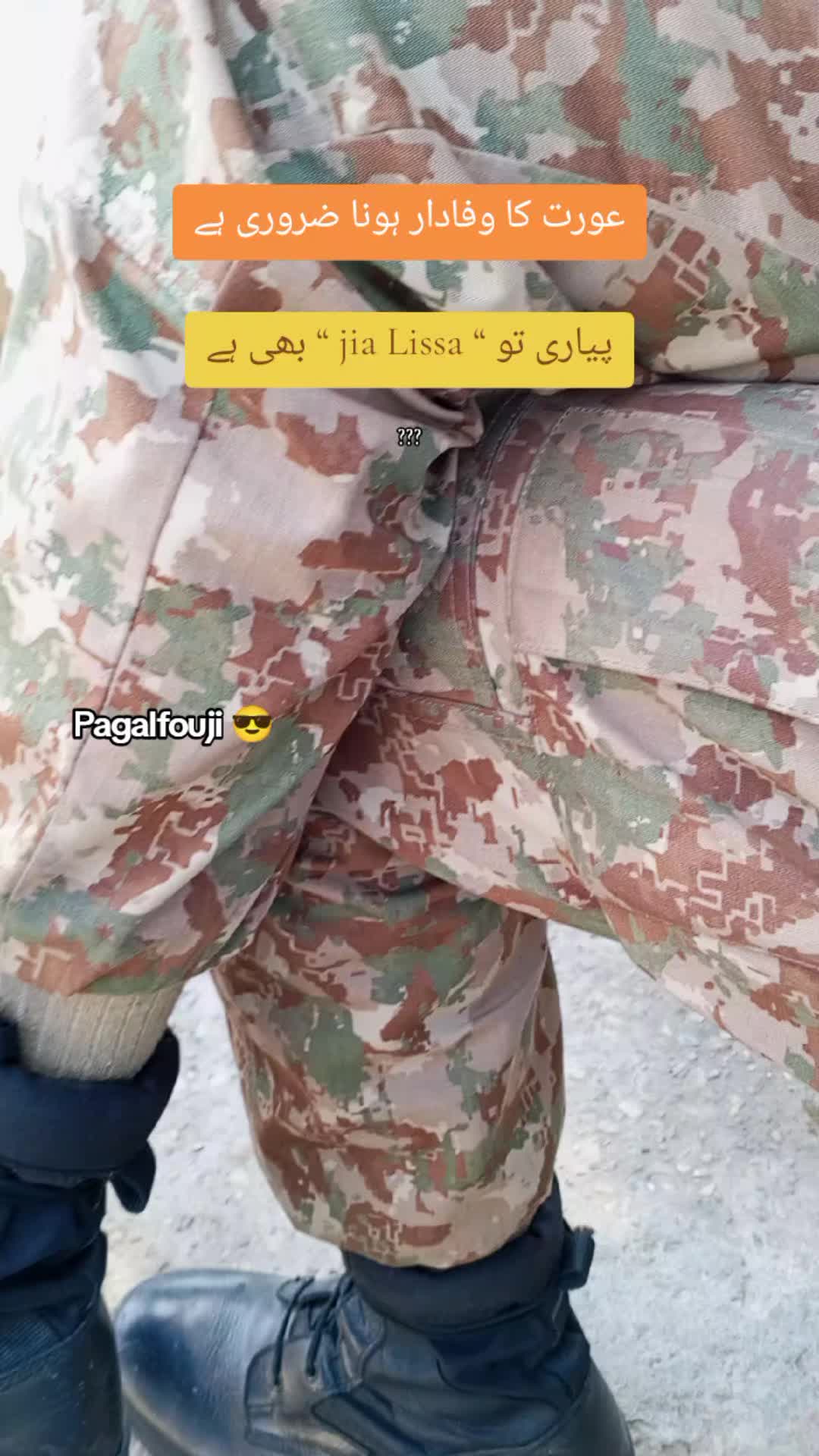 @★彡 &rho;ⓐĞᵃⓁ 𝔽ｏ&ugrave;𝔧Į 彡★