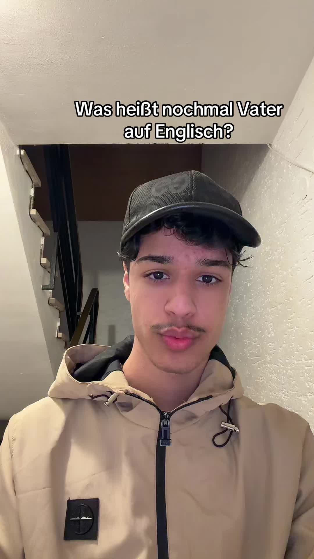 @Hewadbroo