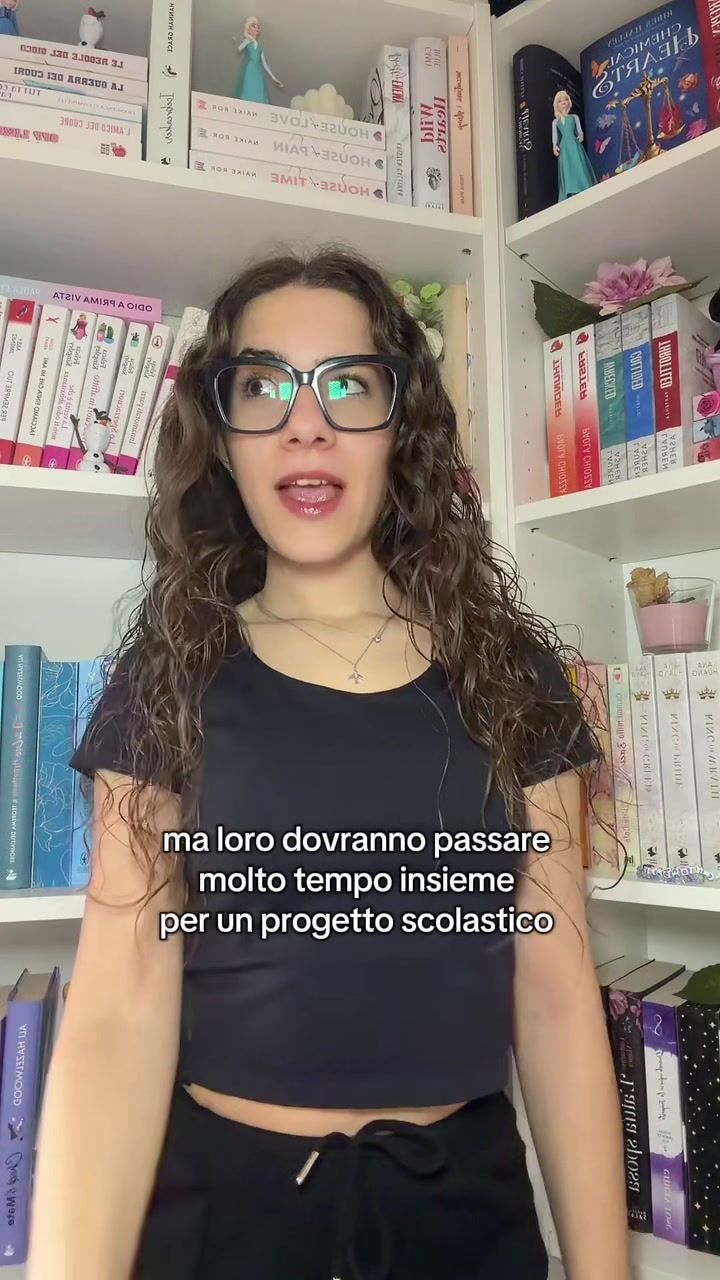 @giuli🤍🎀🧸|booktok