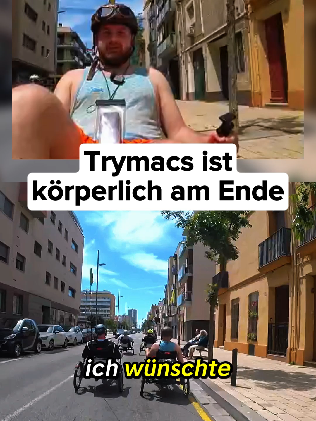 @Twitch Germany Clips