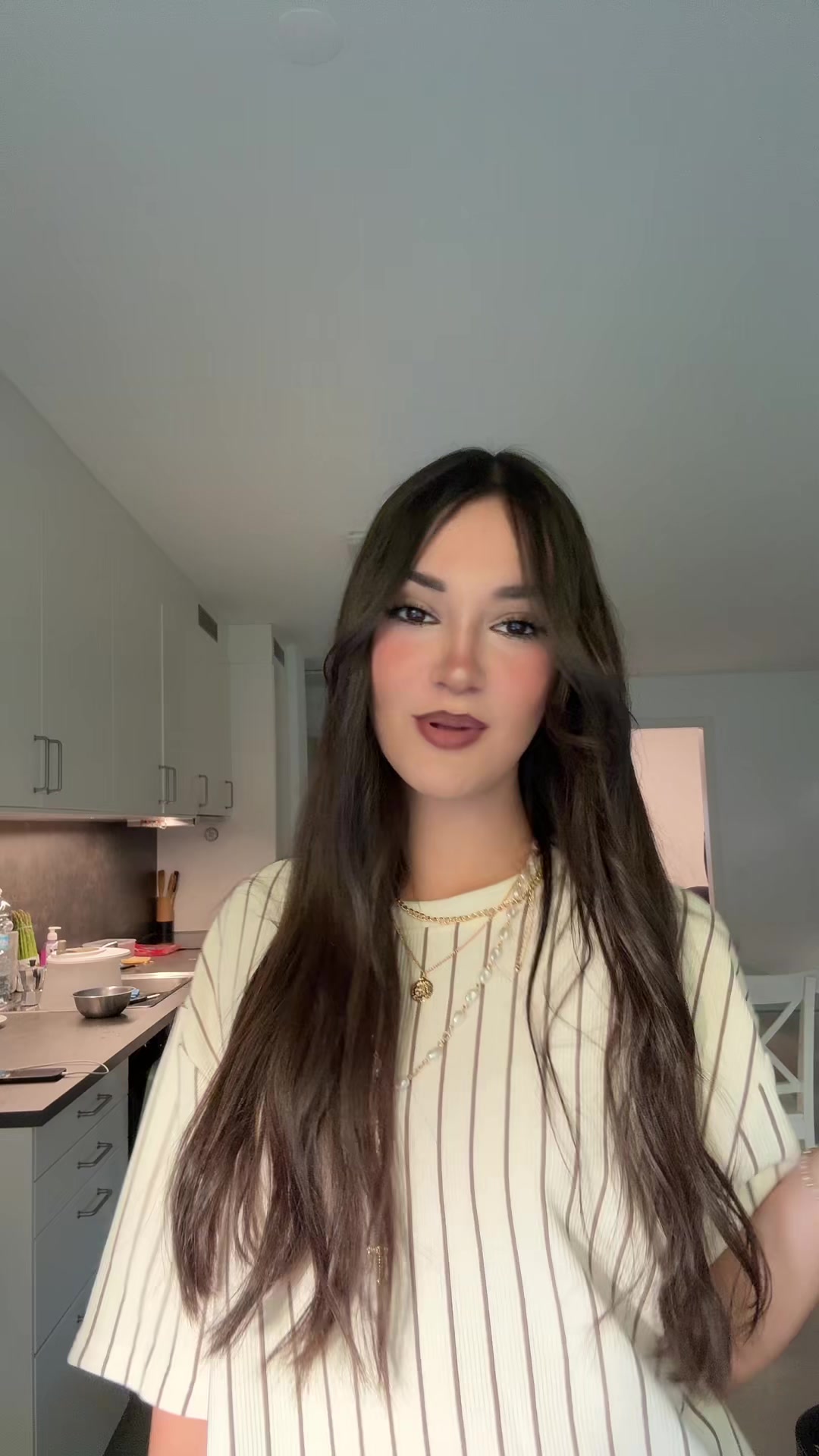 @𝕹𝖔𝖊𝖒𝖎🐆