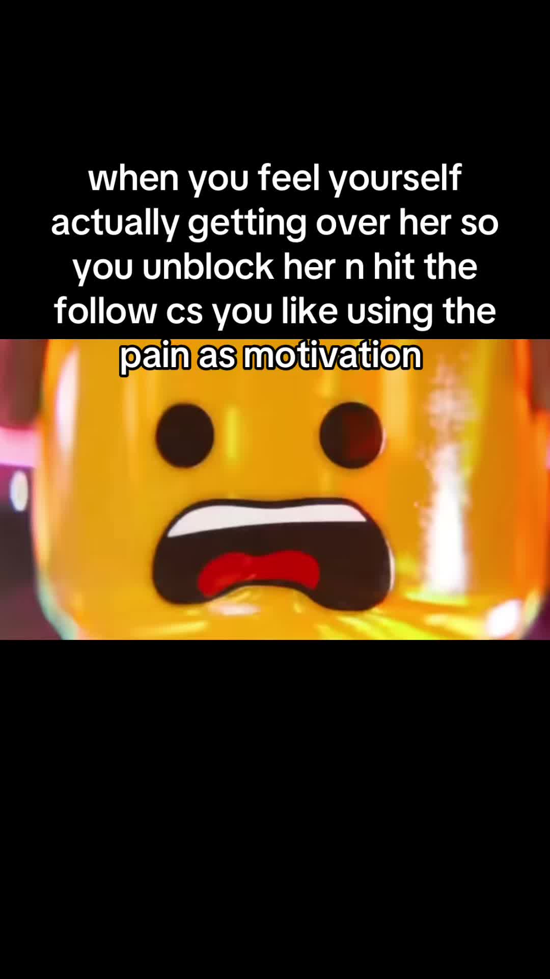 @alex
