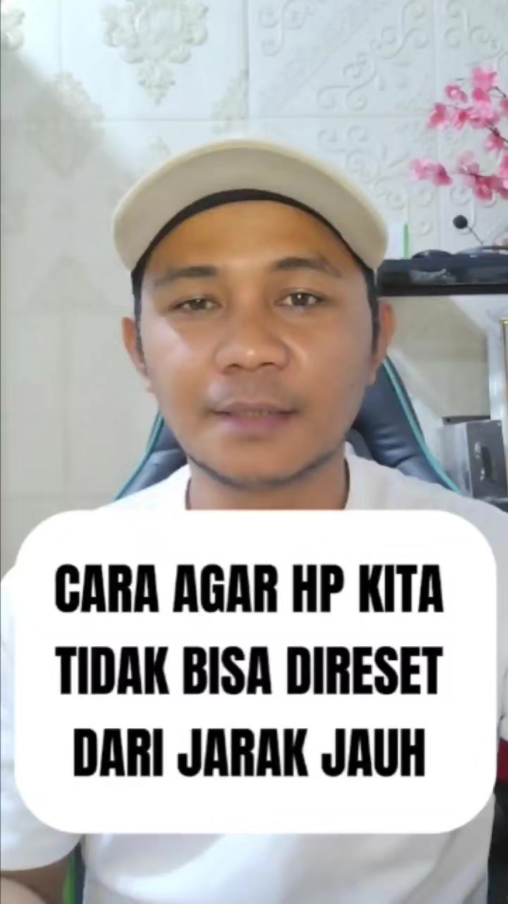 @FIRMAN LEADER NEW
