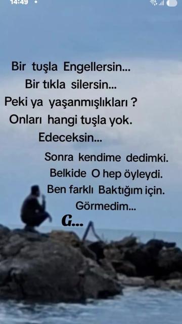 @EKING&Uuml;L52.54