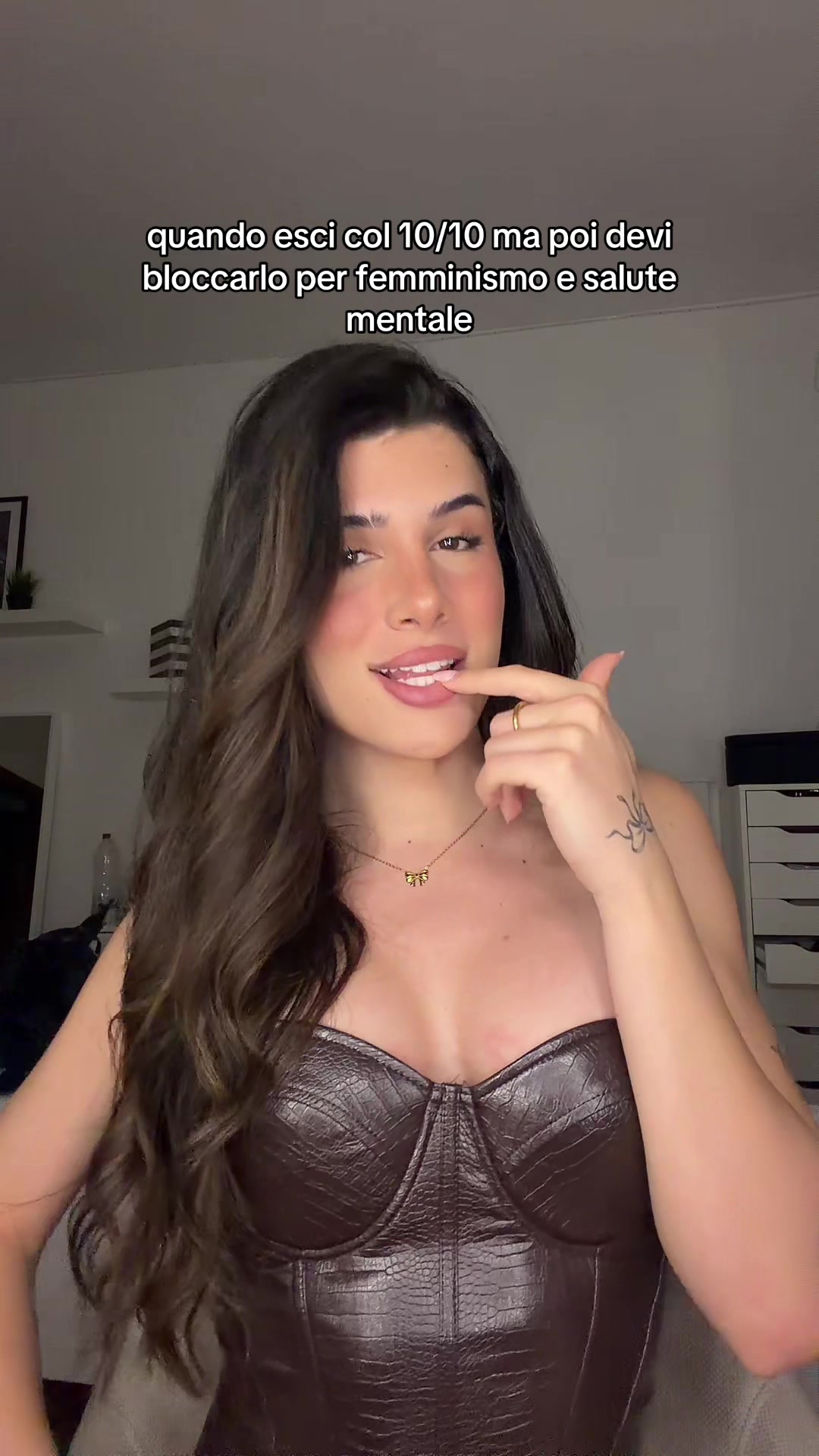 @martina pisano