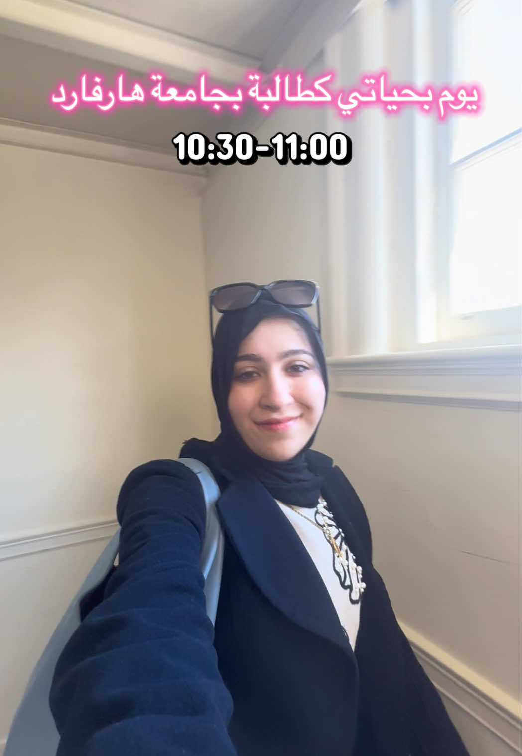 @shamqarqour