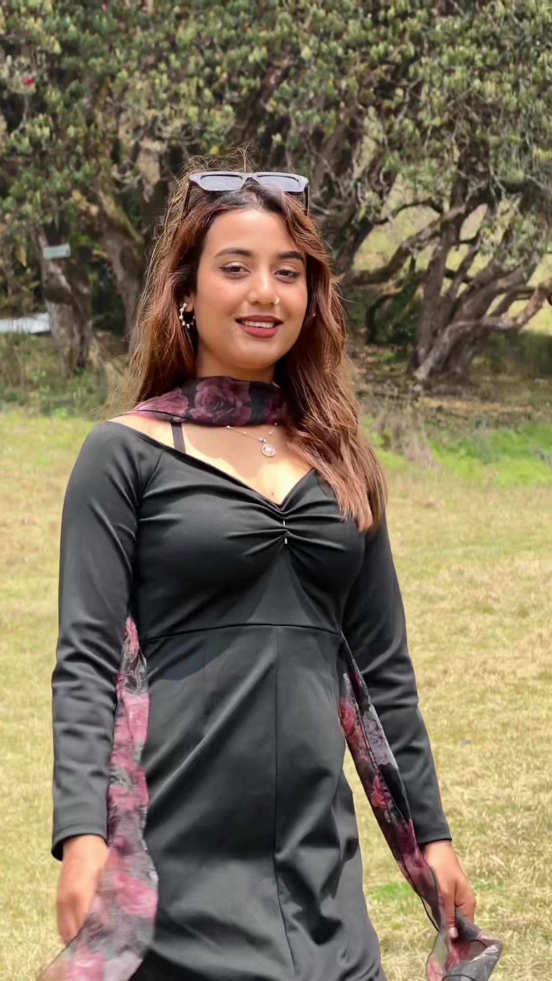 @Sushmaah🦢🧚&zwj;♀️