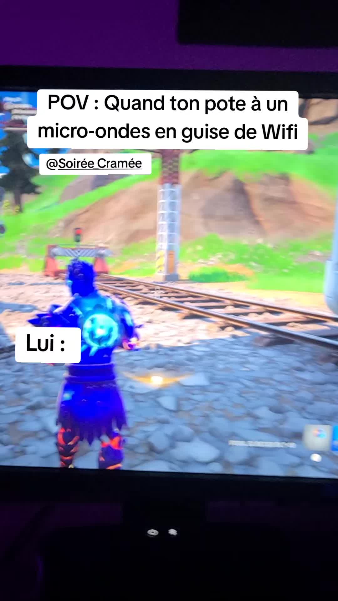 @Soir&eacute;e_Cram&eacute;e