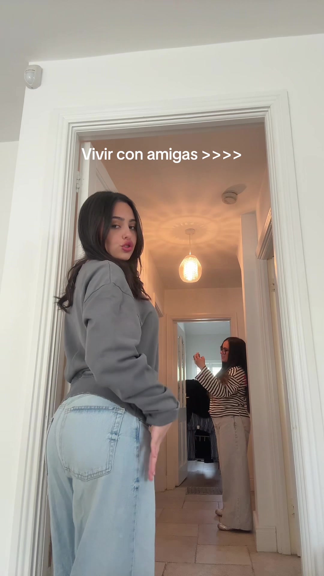 @Morenagdl