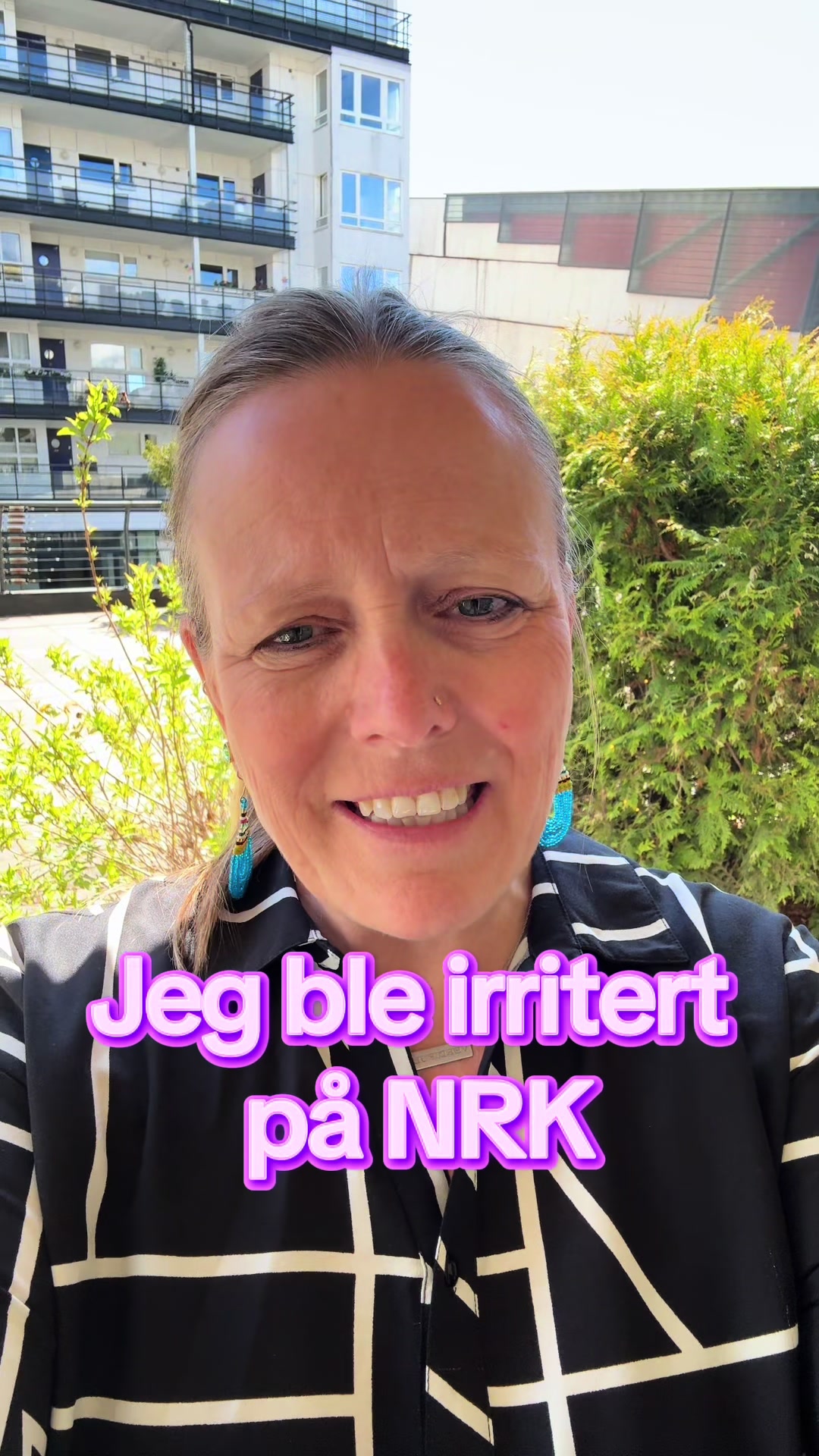 @Hilde Elise