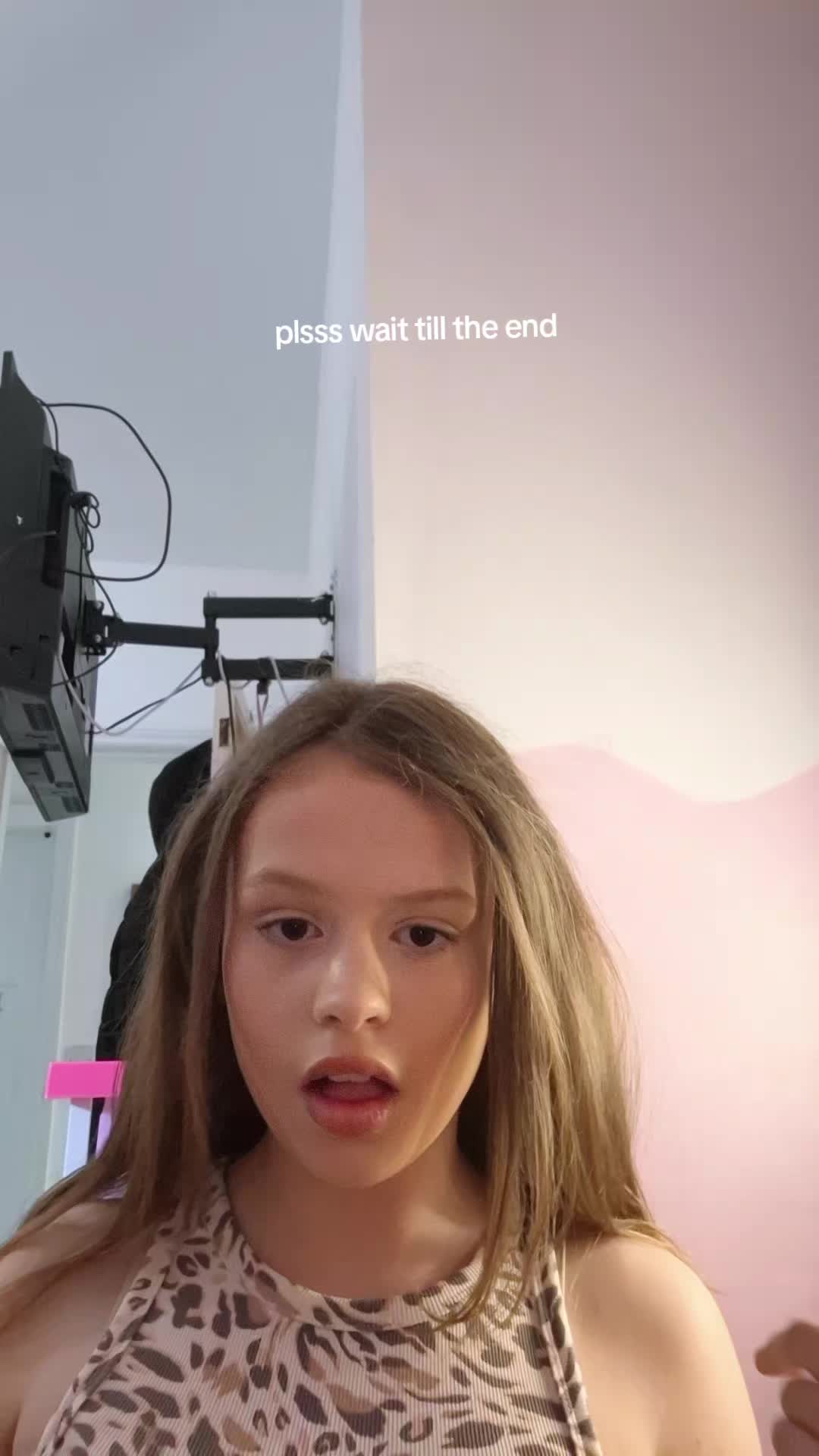 @clara swift