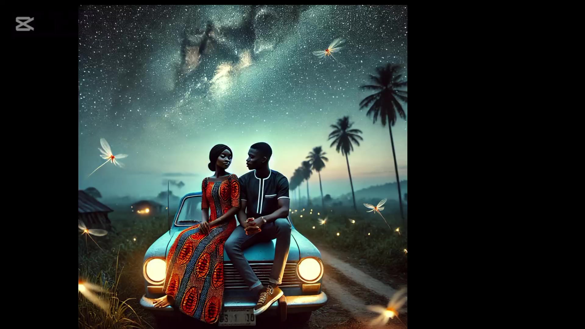 @Christabel 💜🦋