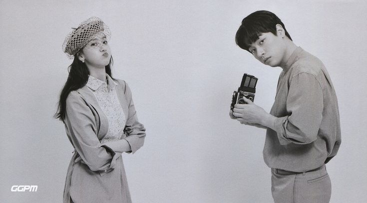 @Yoong_Fo 🫎