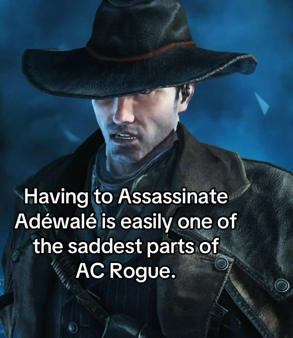@AC.Vision