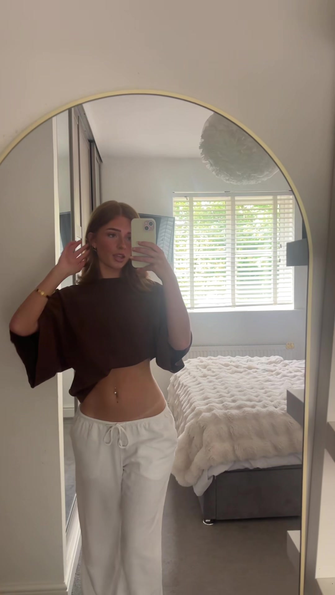 @𝐃𝐀𝐑𝐂𝐘 𝐀𝐍𝐍