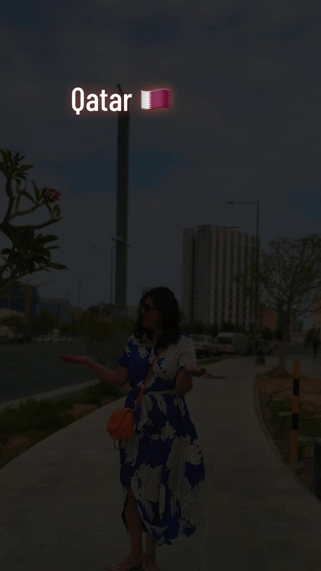 @NIKHILA NIDHI