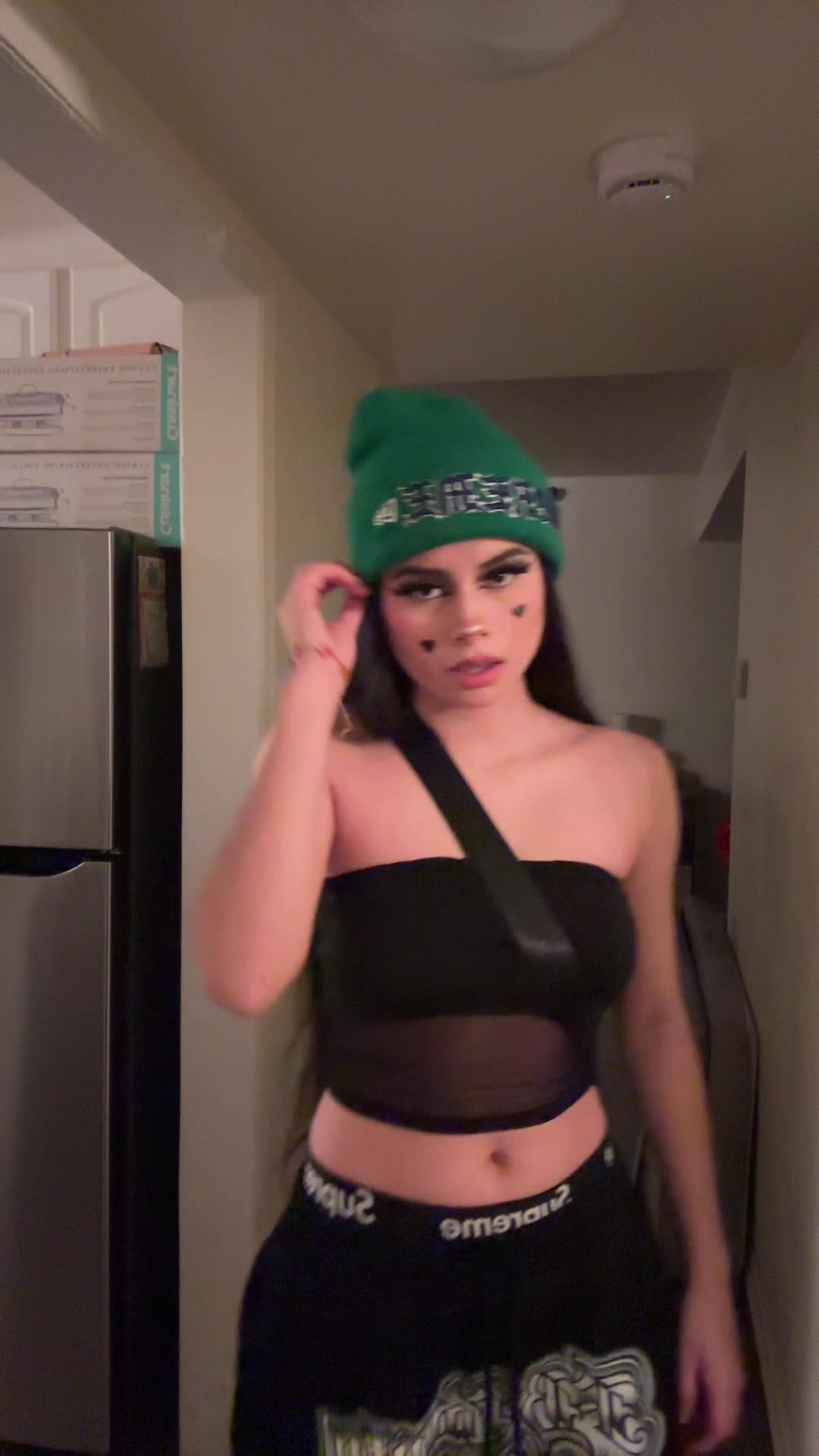 @KARMA