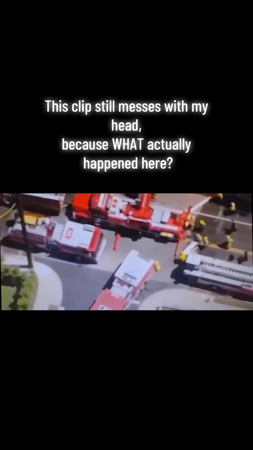 @weird_wtf_wow