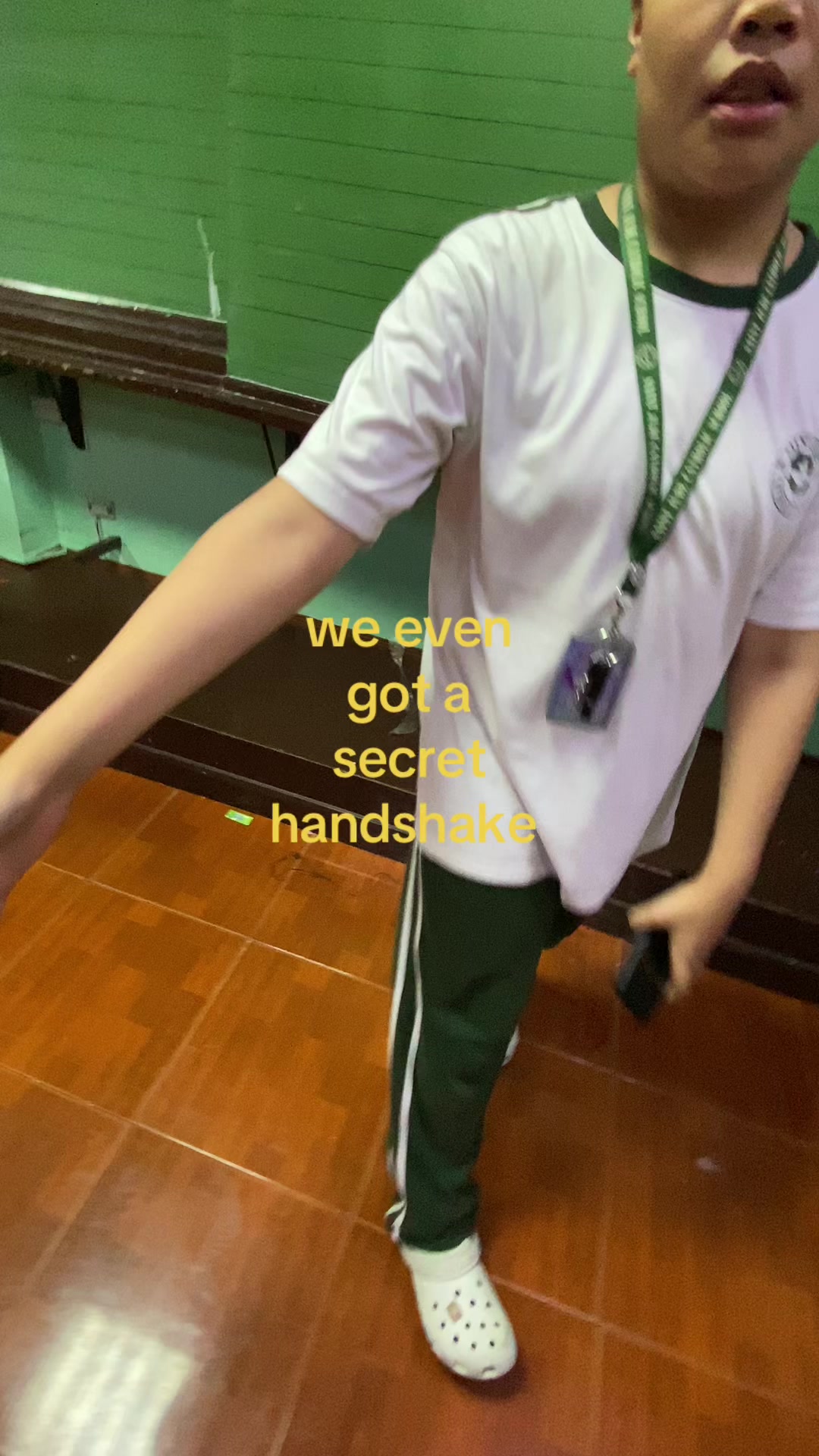 @snickers 🥜