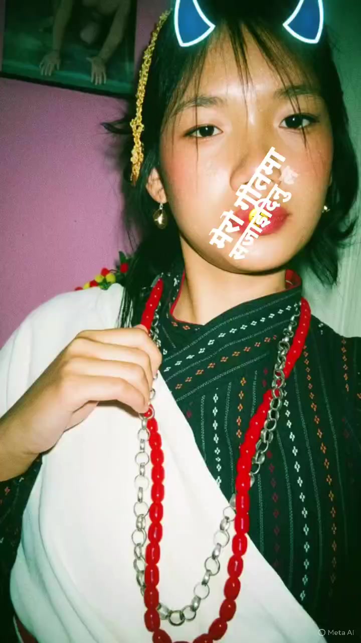 @Prety.Nana