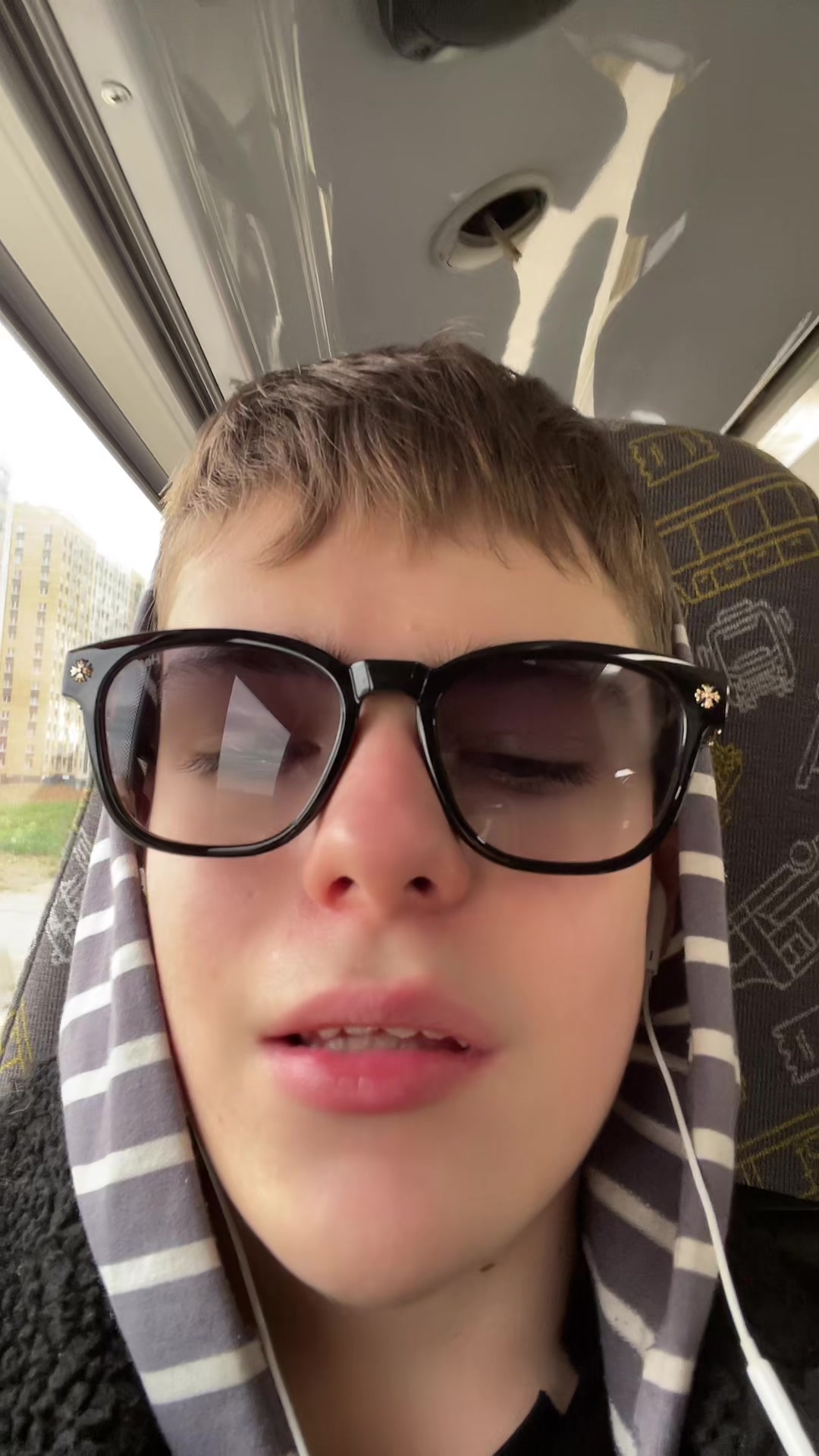 @s3r4t0n1N