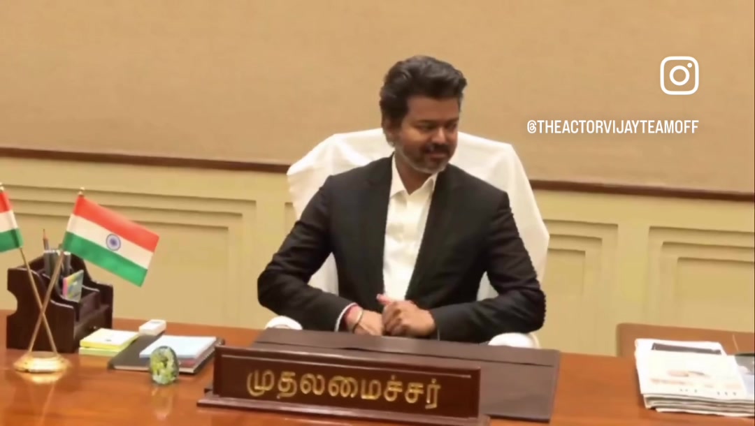 @Tamil Talkies