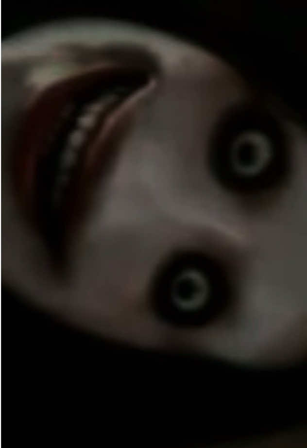 @🦴