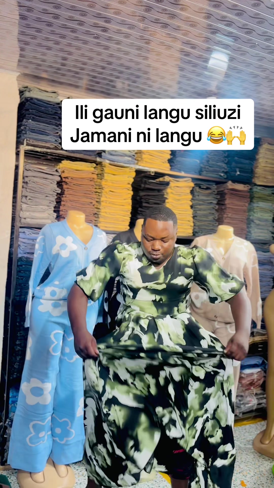 @MOCONY_OUTFITS👖📍mwanza