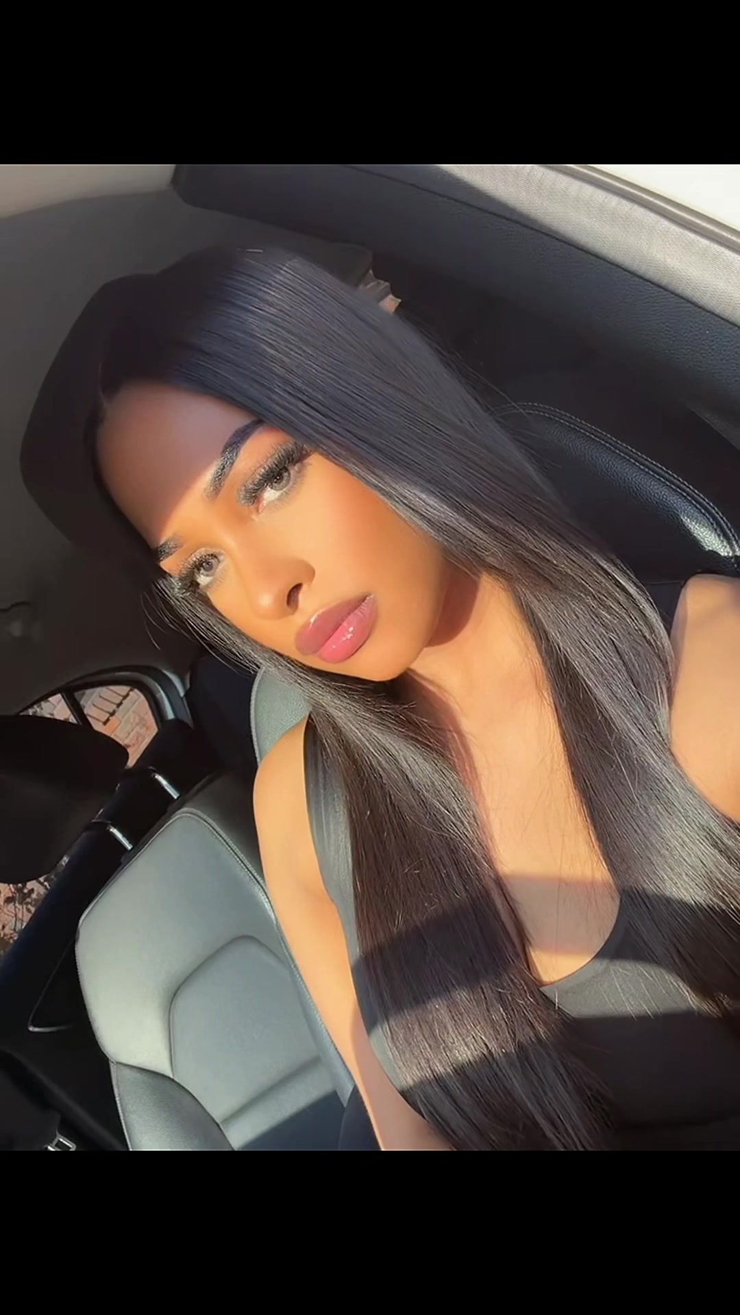 @Ms Pretty