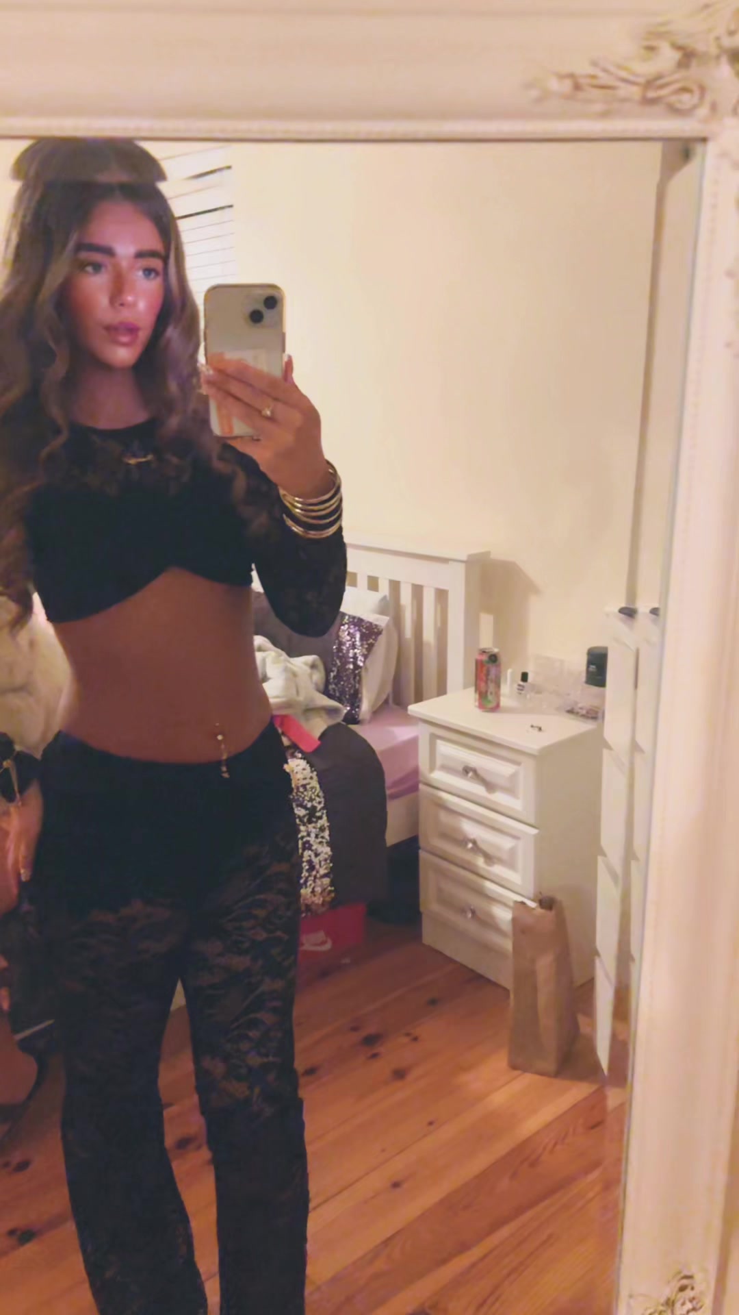 @emspamx432