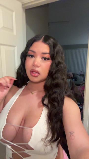 @sophia