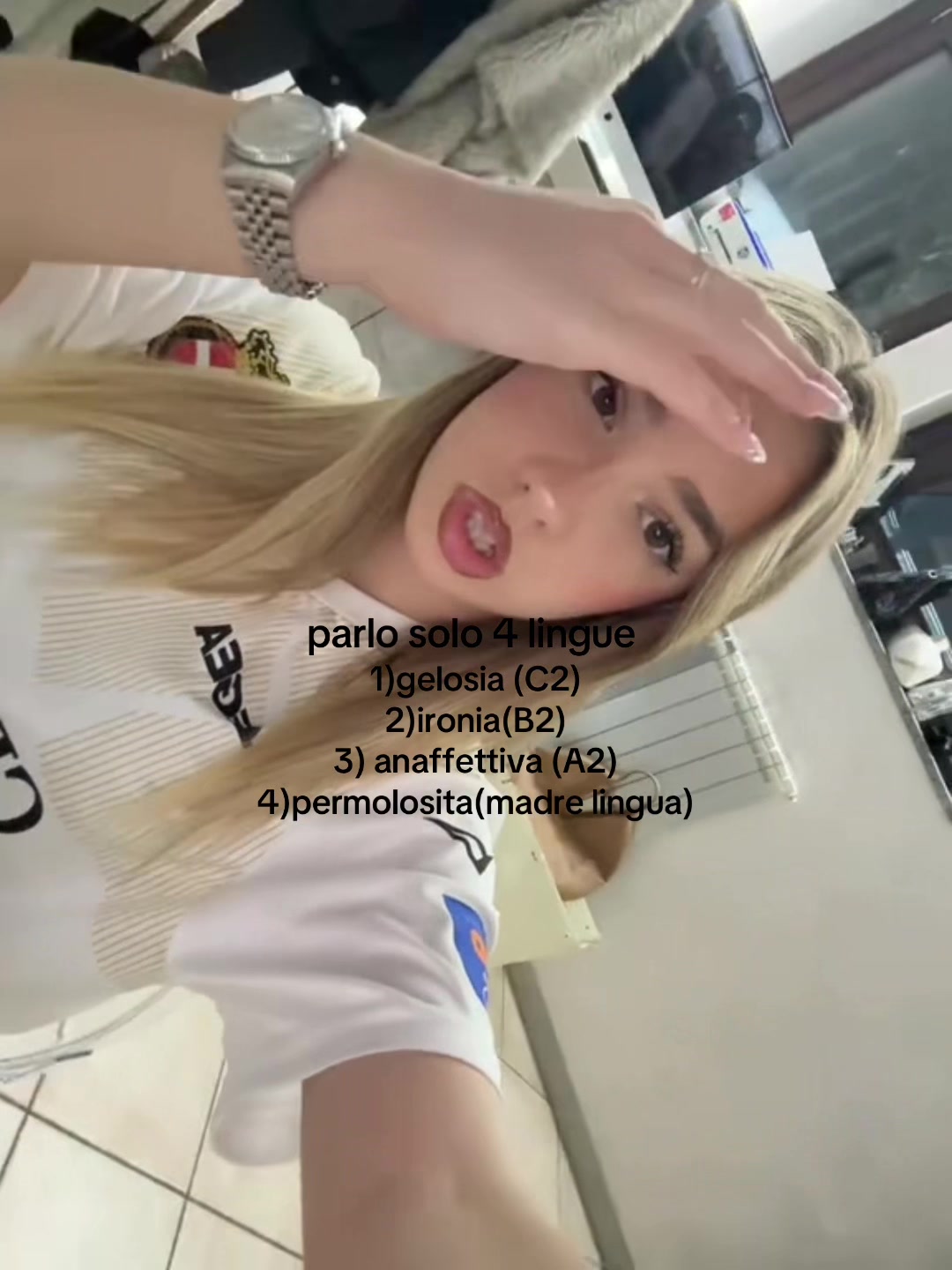 @ʚ₊˚&ensp;ᥫ᭡!!FANPAGE!!ᥫ᭡