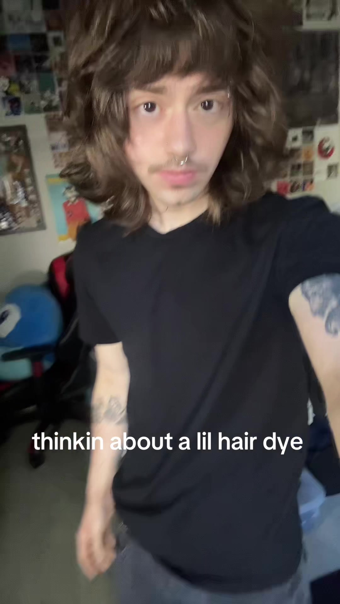 @Miles