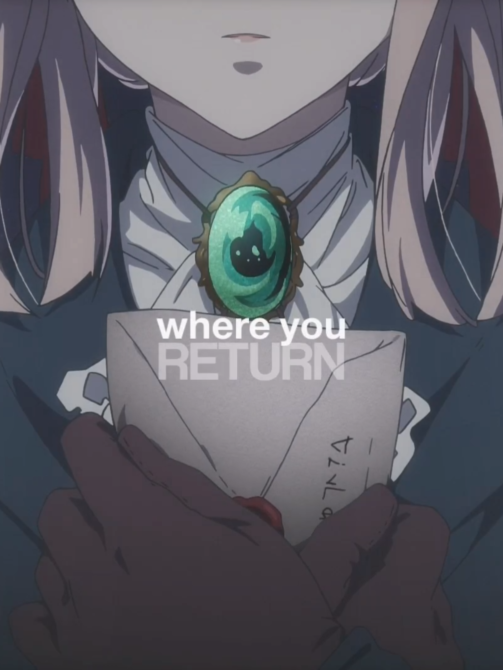 @sixlmao