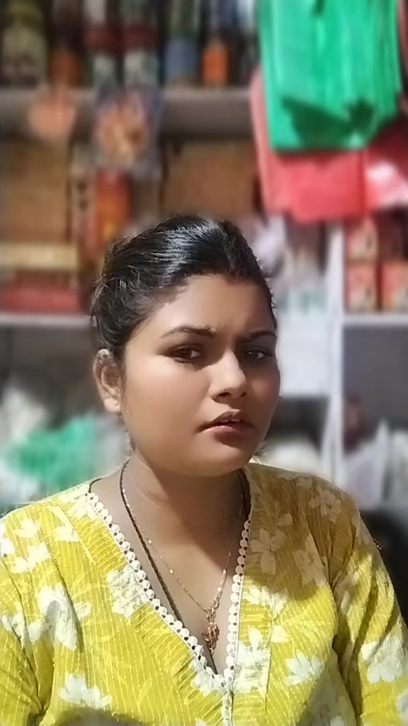 @Samixa Paudel(kanxi)