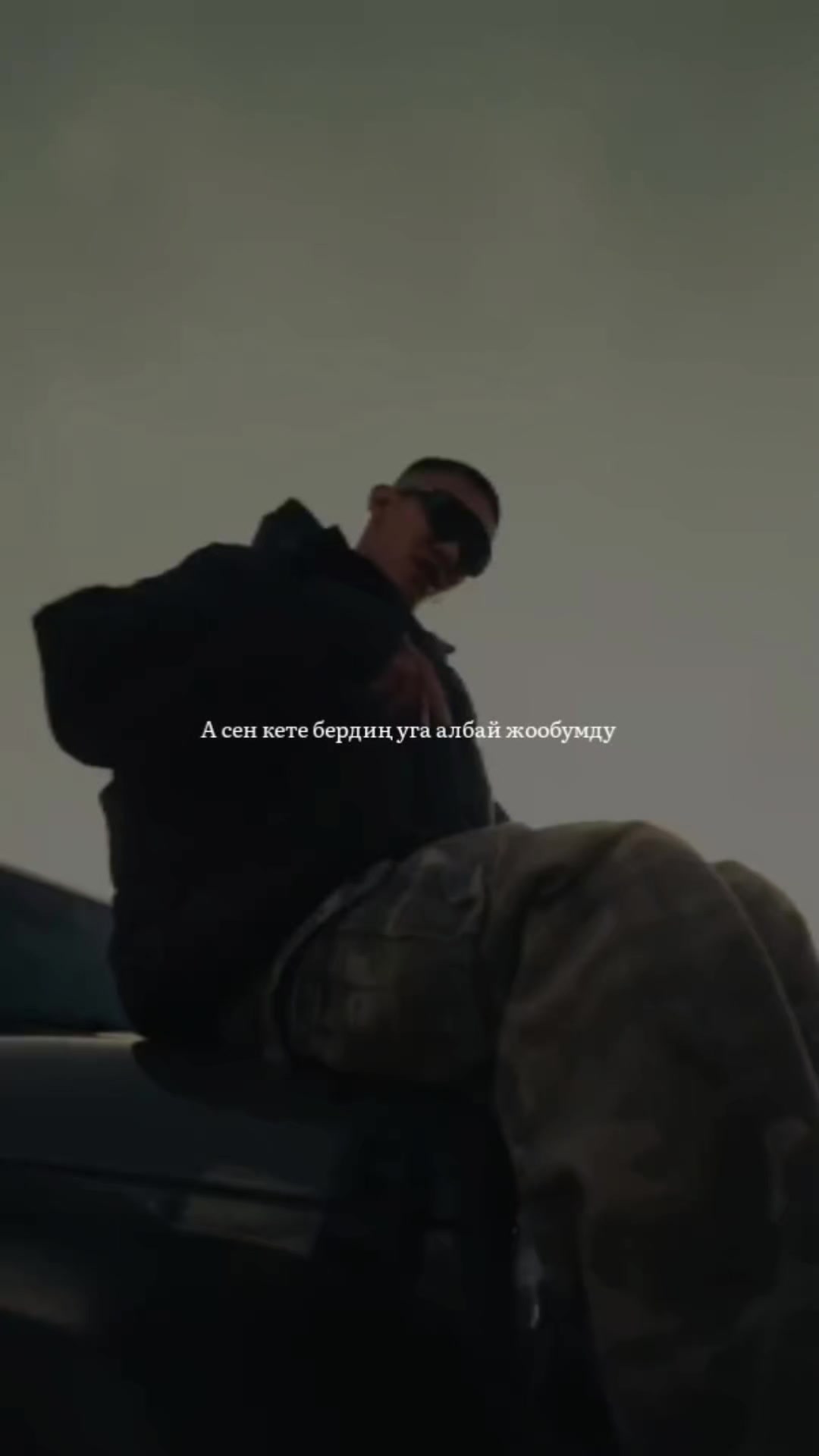 @𝙳𝙾𝙿𝙸𝙽𝙶𝙼𝚄𝚂𝙸𝙲
