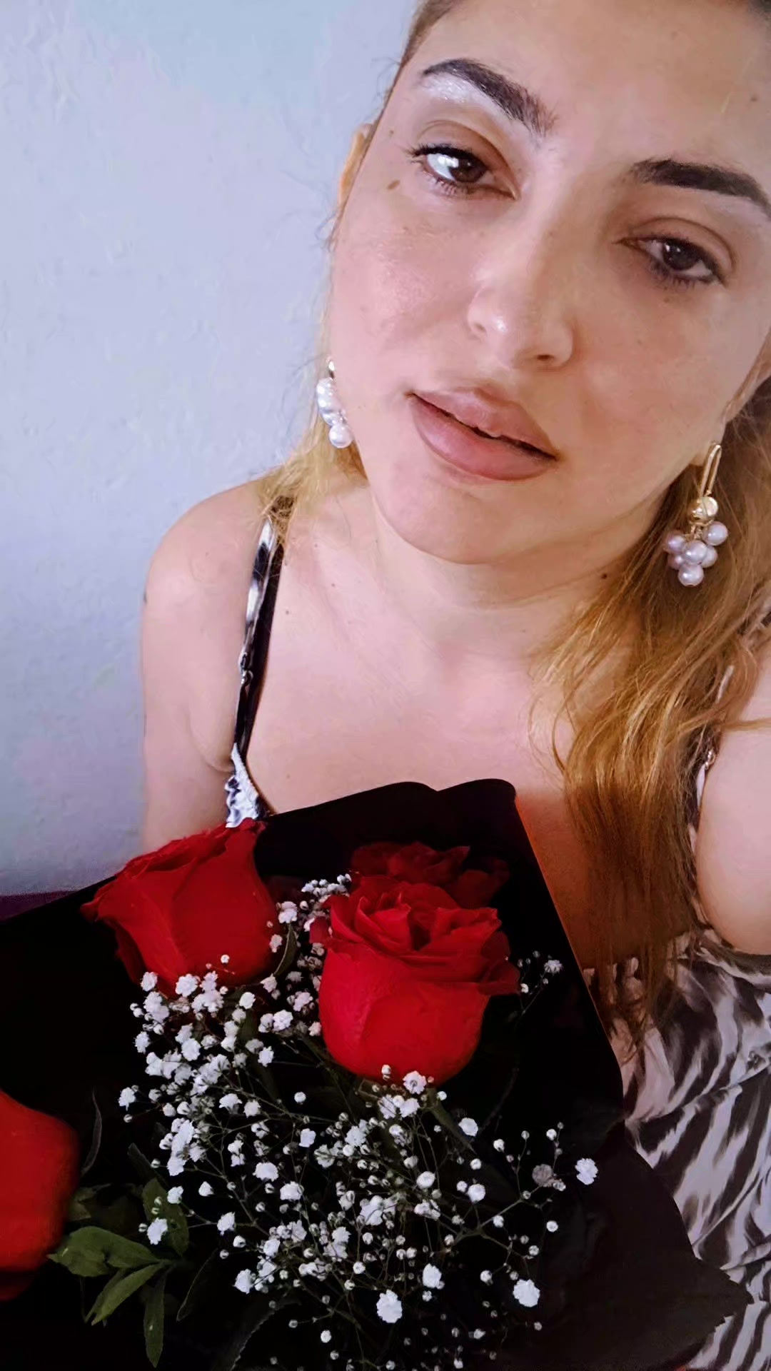 @Canan501