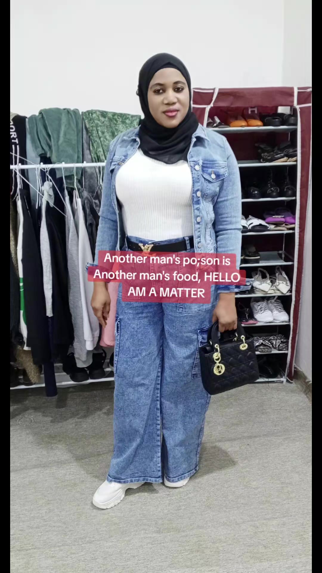 @🕌practicing Islam🧕