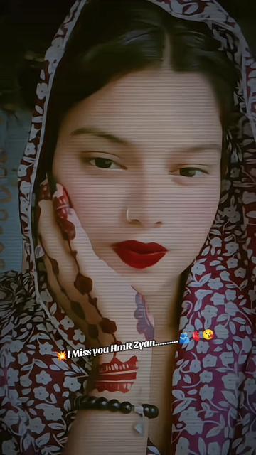 @🥀 attitude👿 girl🤟