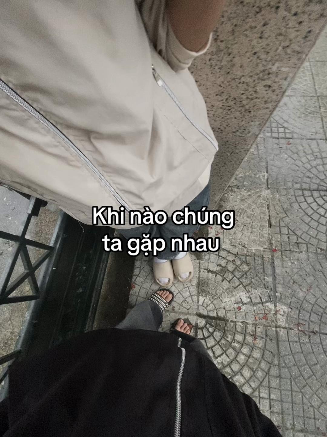 @C