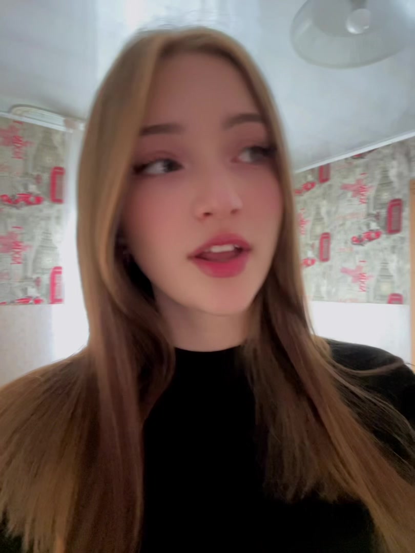 @.myrka.a