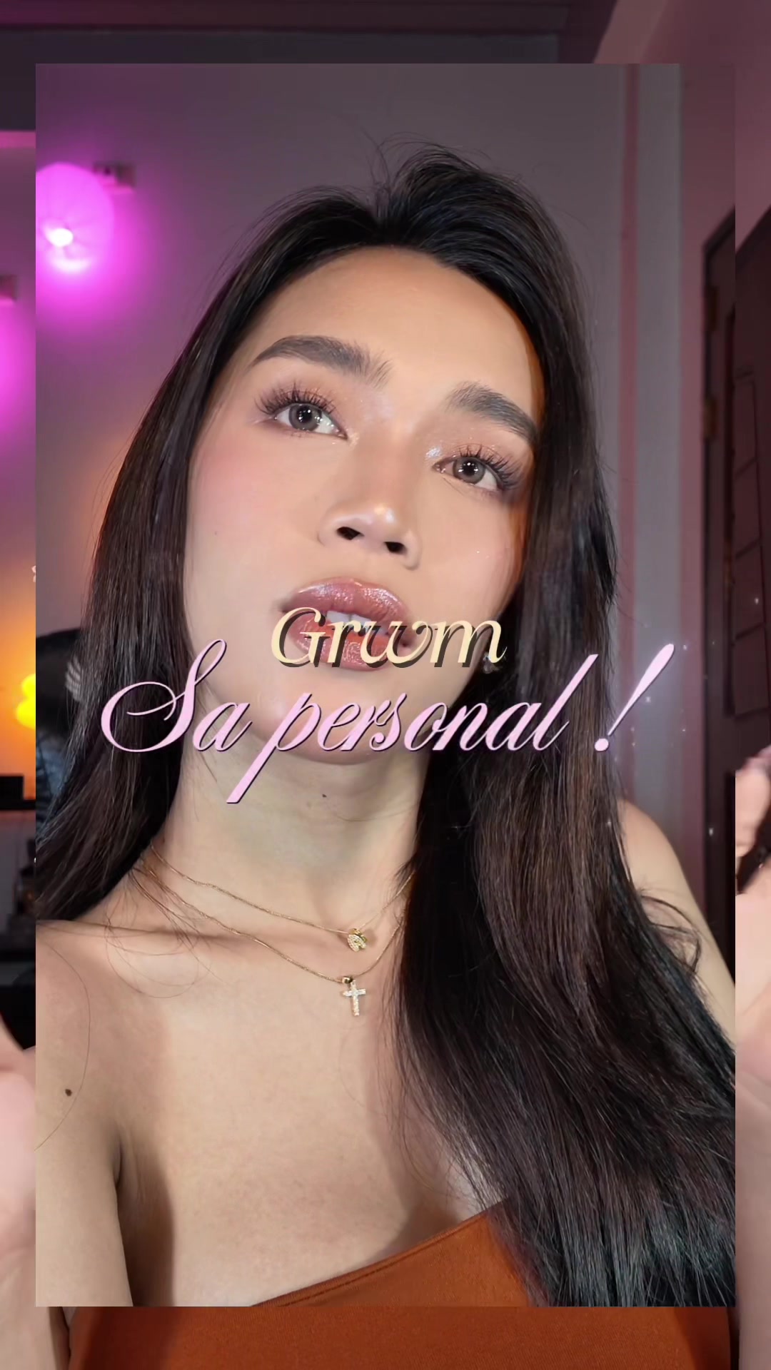 @Alexa Santos 🌸