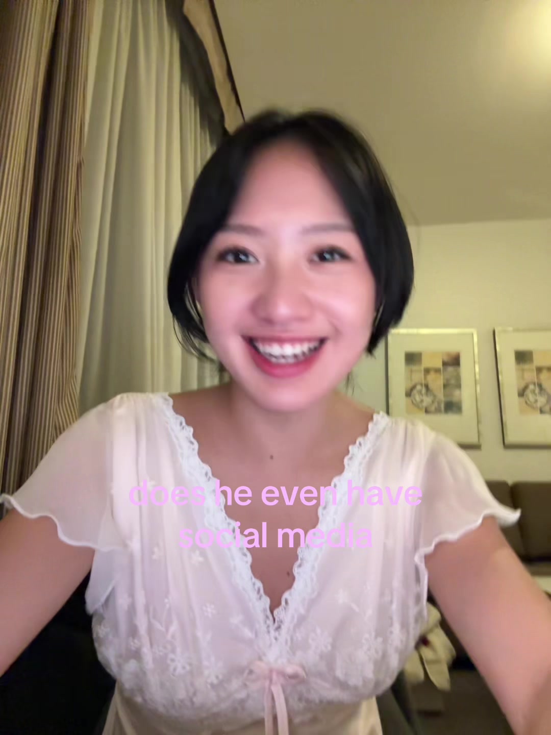 @ivanka_djo
