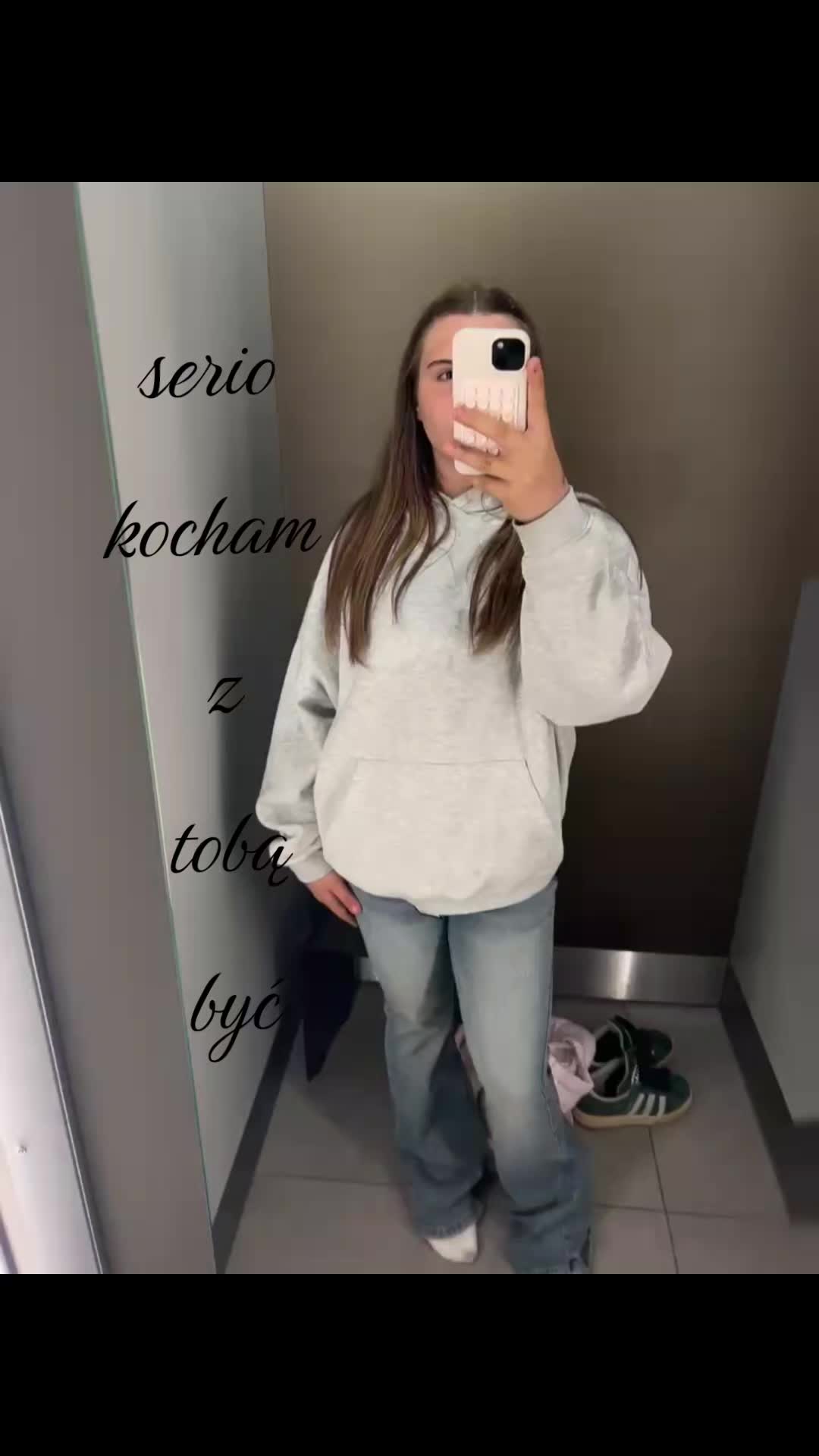 @😳