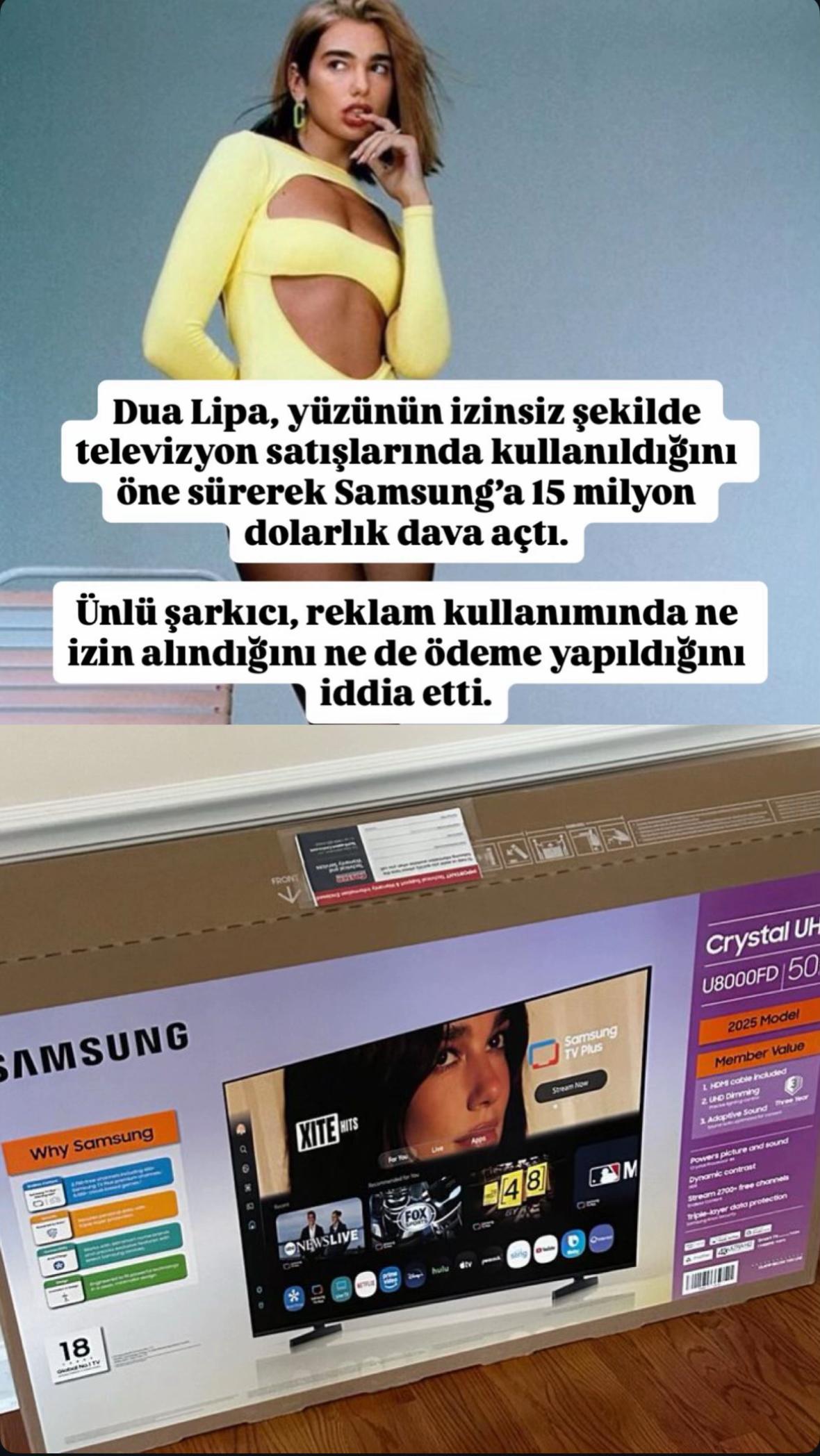 @magazinemerhaba