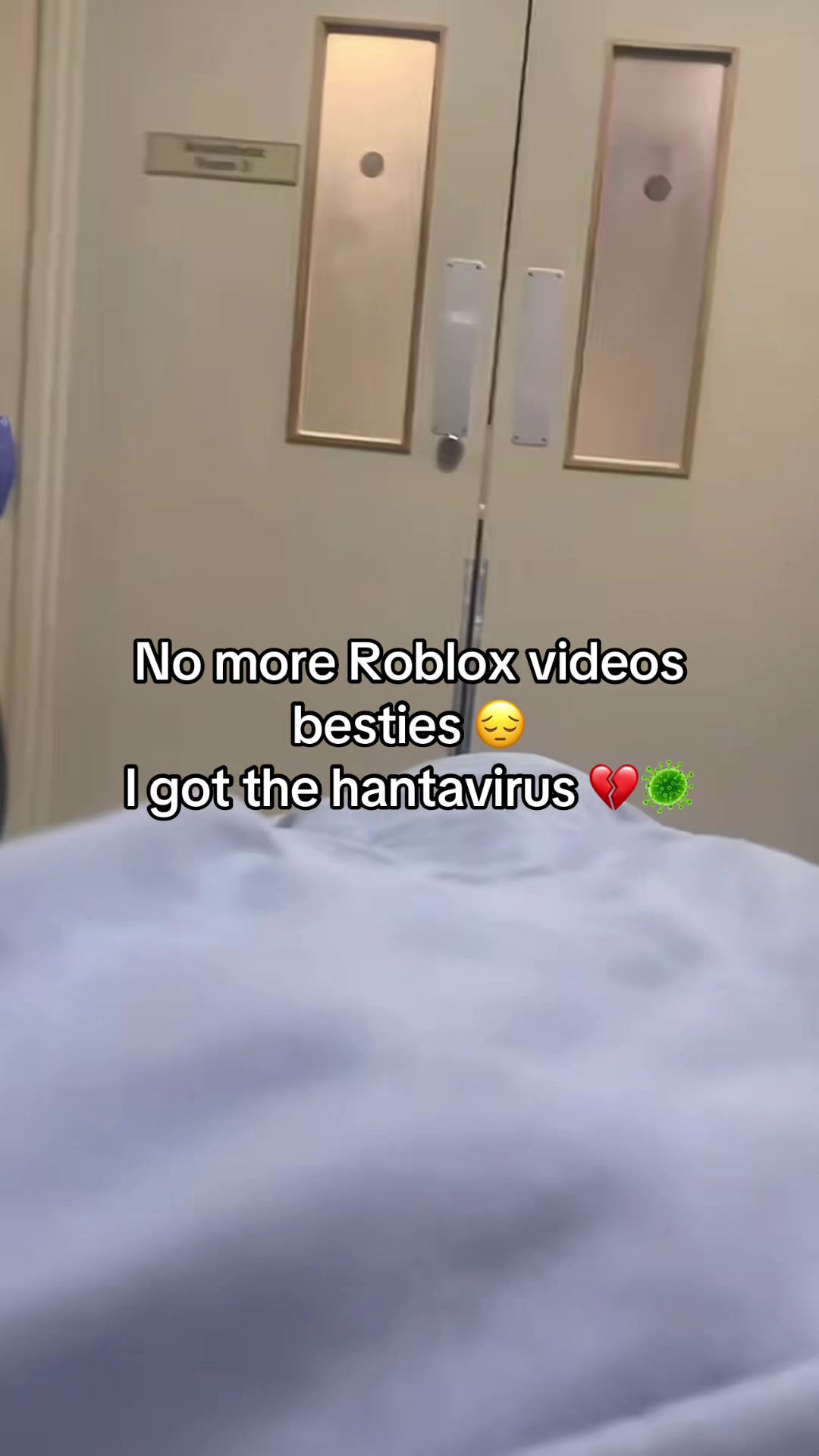 @Payleey