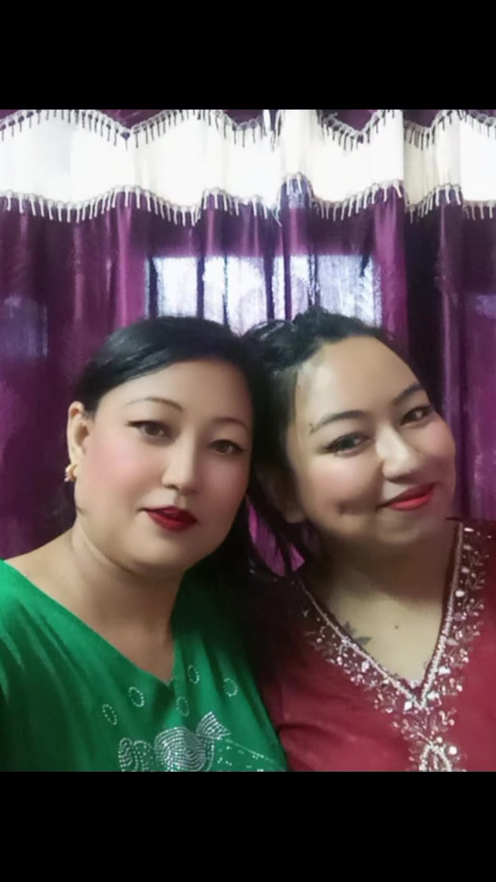@Aarati pradhan