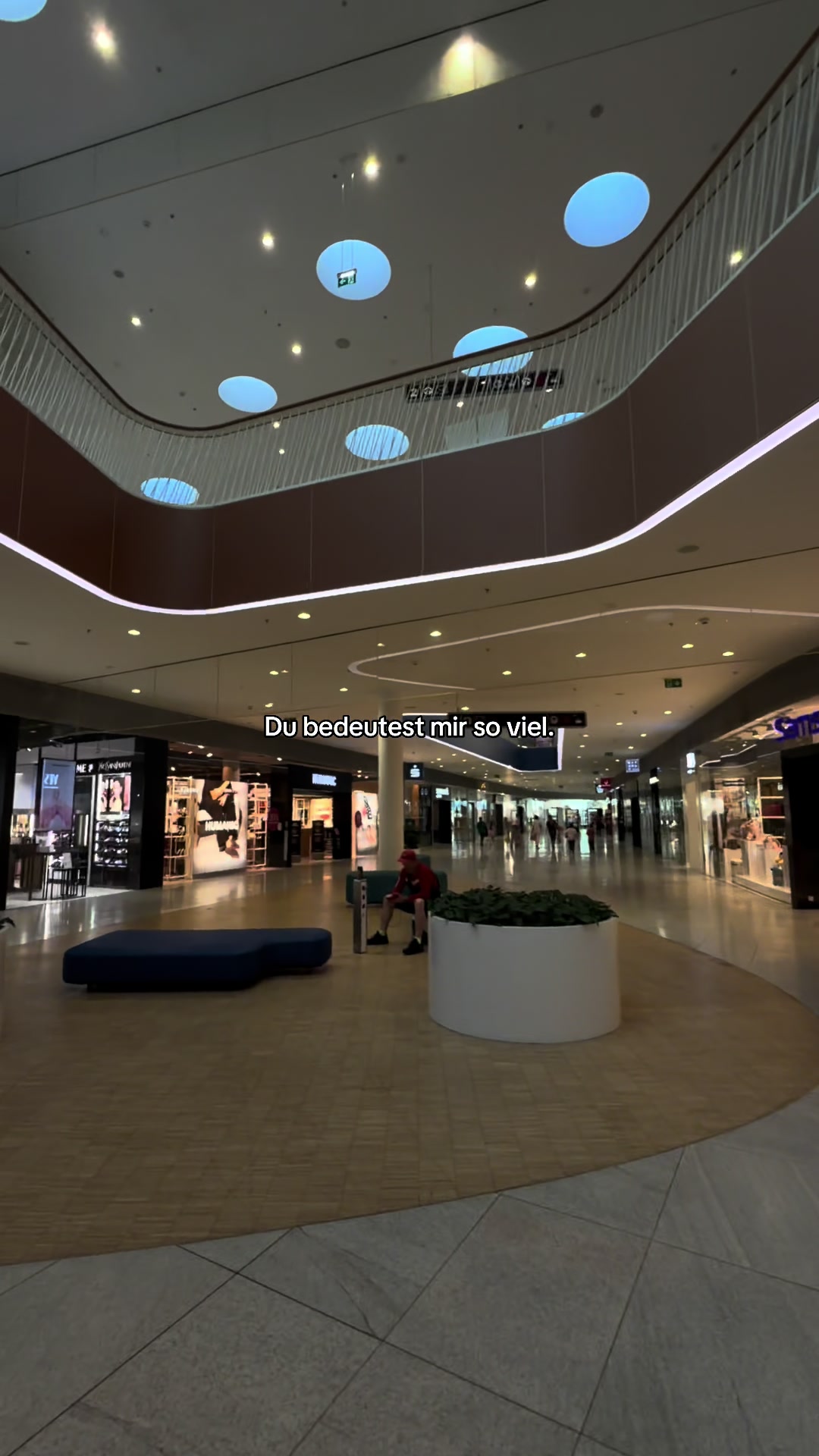 @safeplace